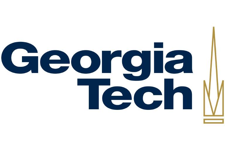 logo2.jpg