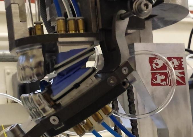 humanoid chewing robot - Dr Kazem Alemzadeh inventor closed up (1).png