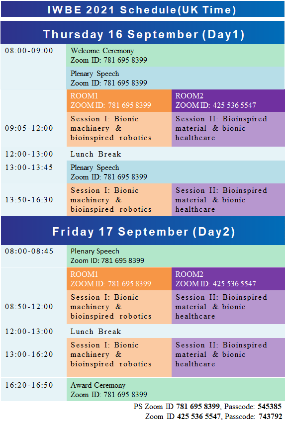 Schedule.png