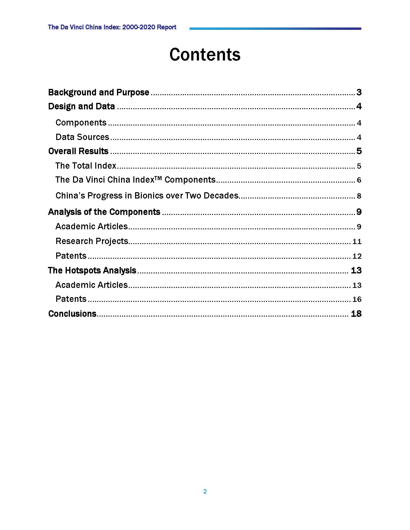 Da Vinci China Joint Report 2021_页面_02.jpg
