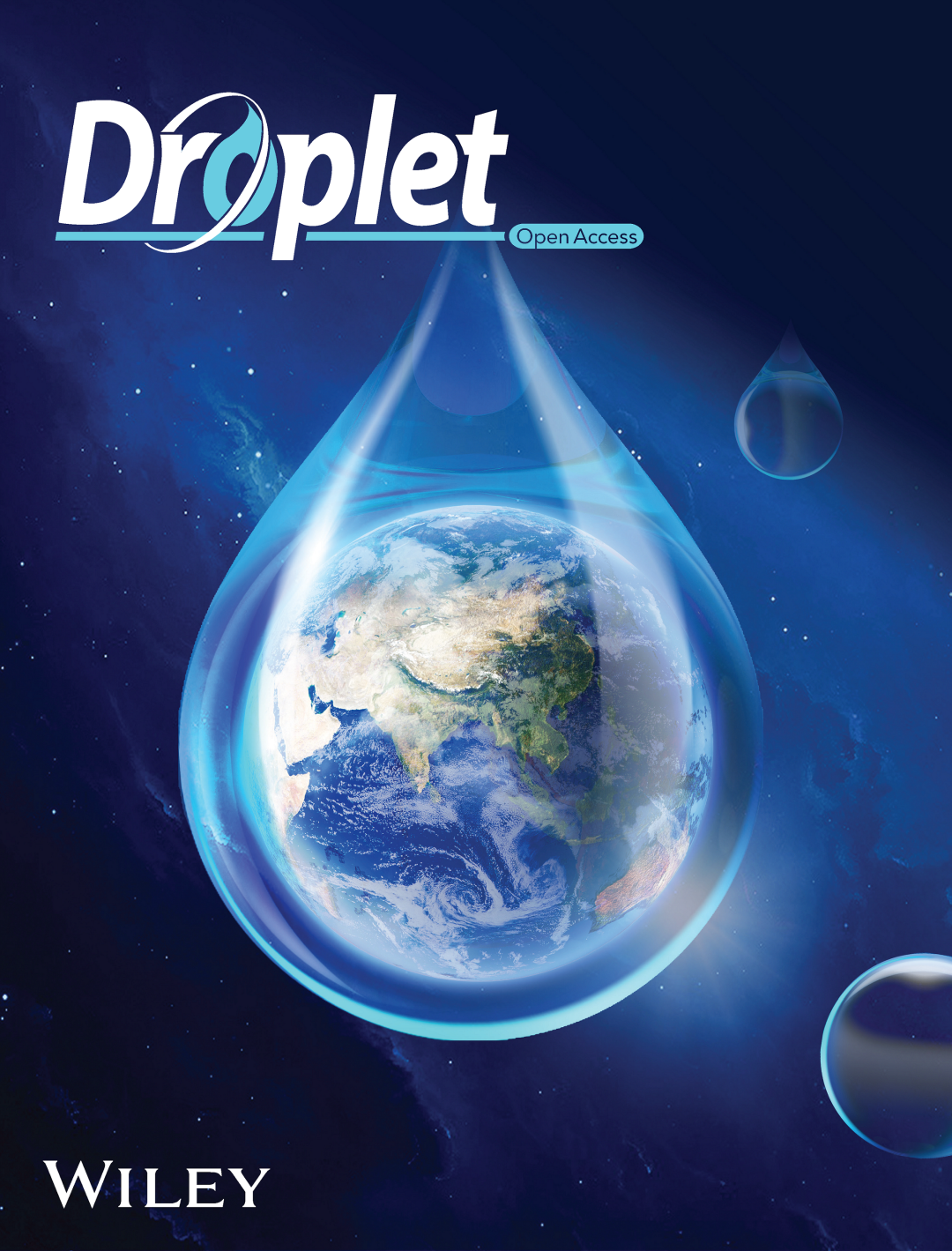 Droplet.png
