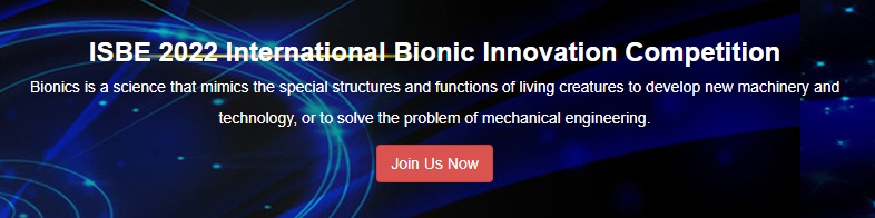 homepage2.jpg