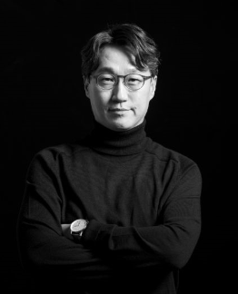 1653312694(1).png