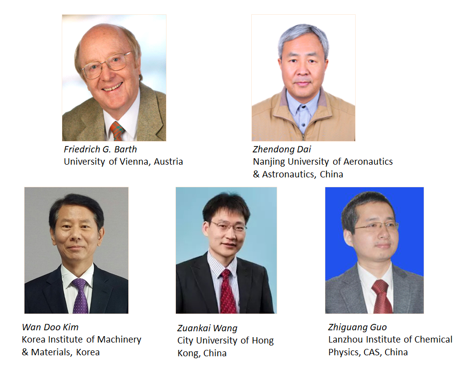 Fellows 2018.png