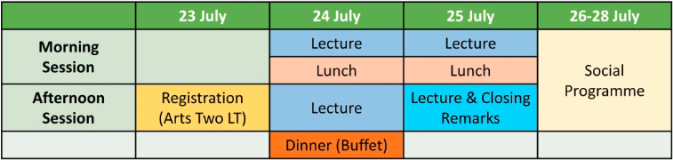 Schedule.png