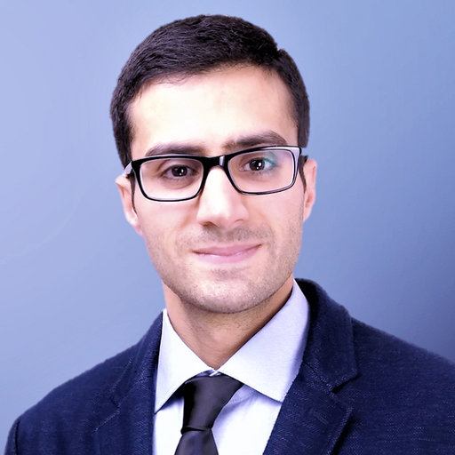 Hamed Rajabi.jpg