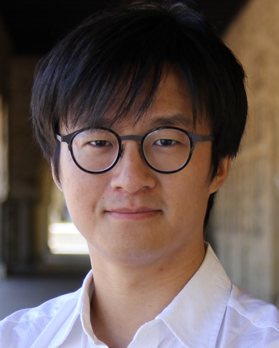 Xiao Li.png