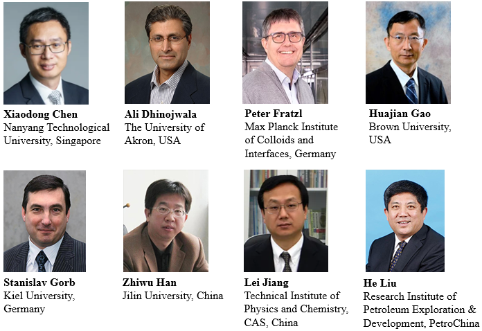 Plenary1.png