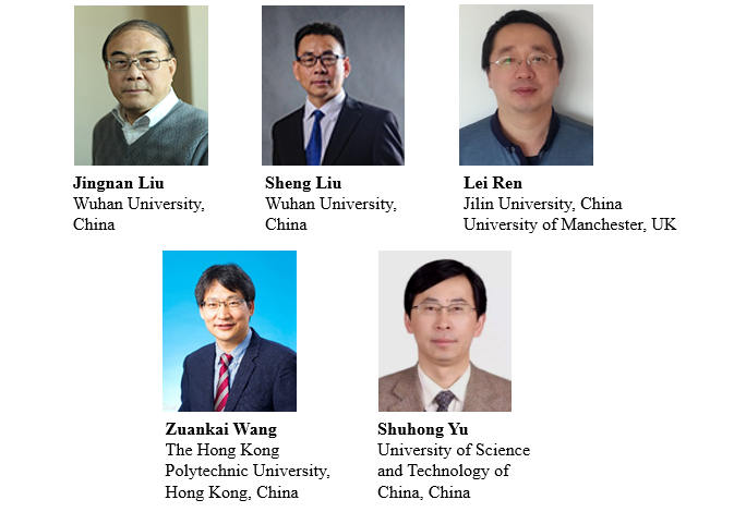 Plenary2.png