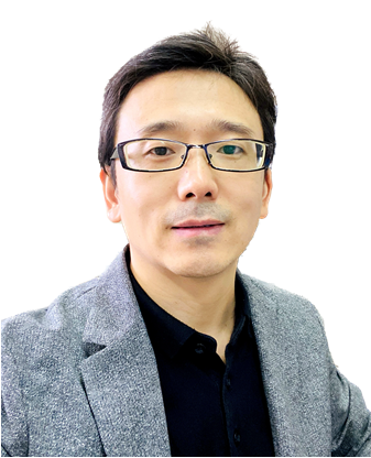许岩2.png