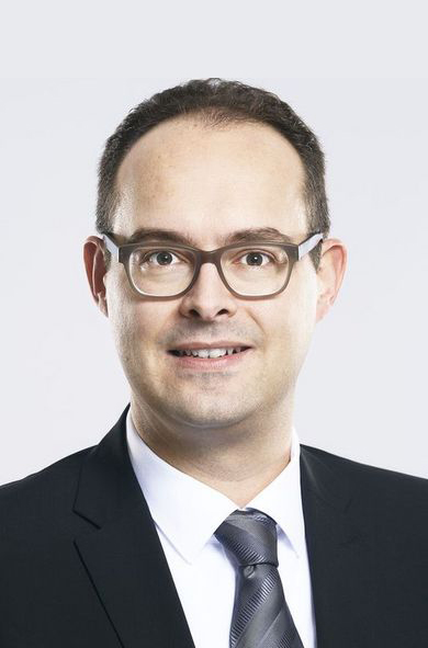 Prof.jpg