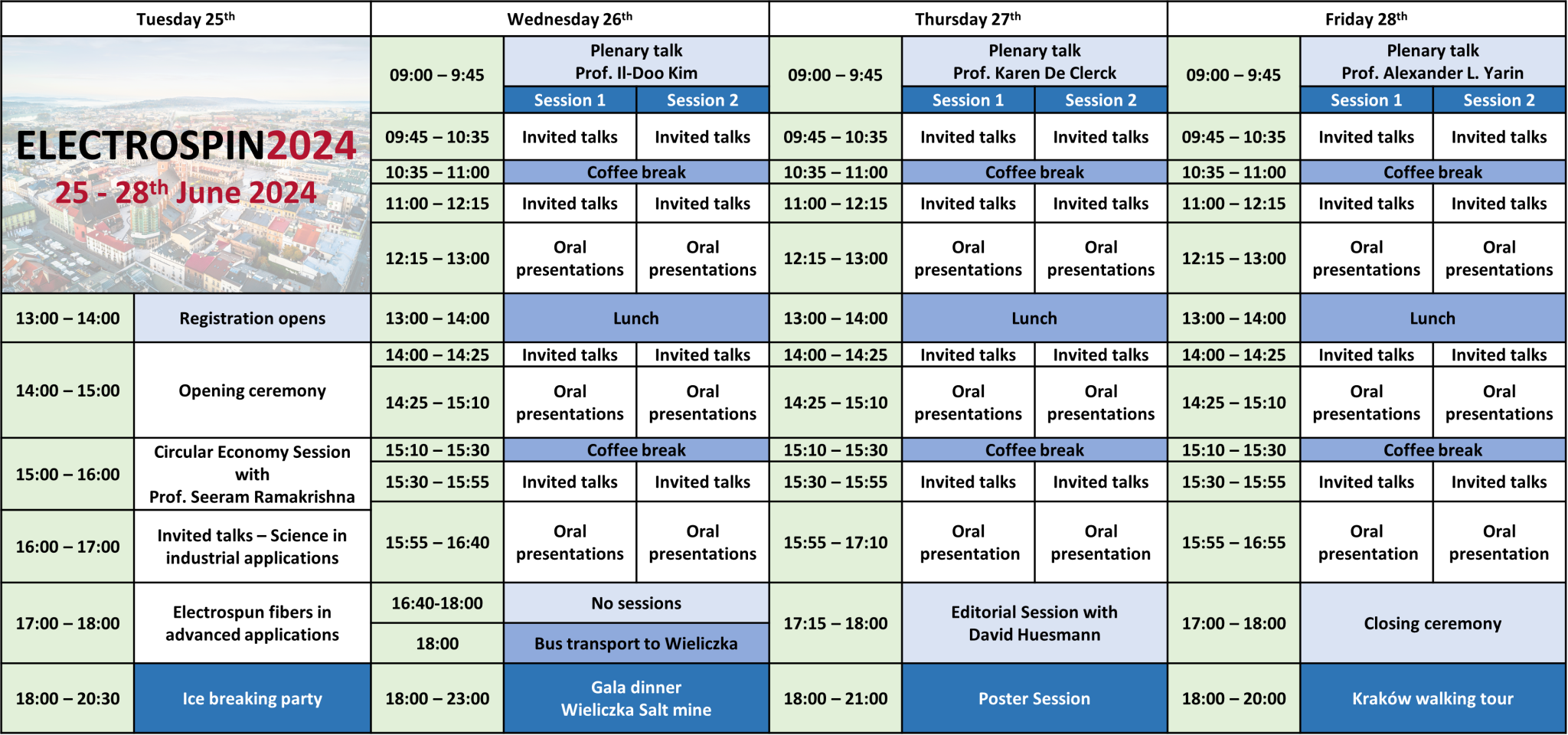 Plan-2048x960.png