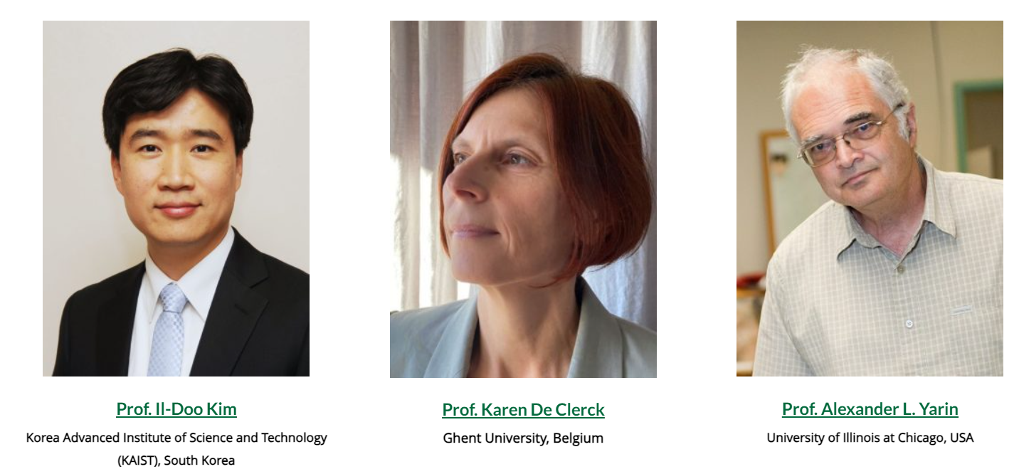 Plenary speakers.png