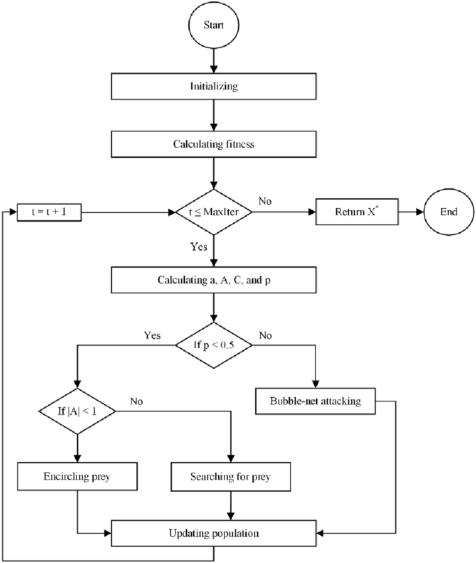 905c3b67d3a3411dbfc3ebbd5493c819_42235_2024_493_Fig1_HTML.png