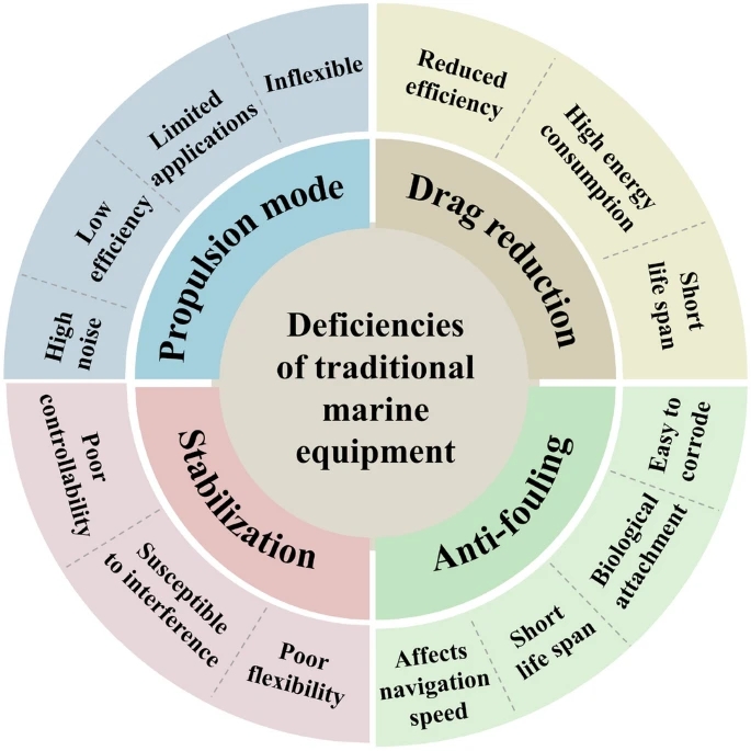 0885a771dc7f10af9a958350c1418054_42235_2024_483_Fig1_HTML.png