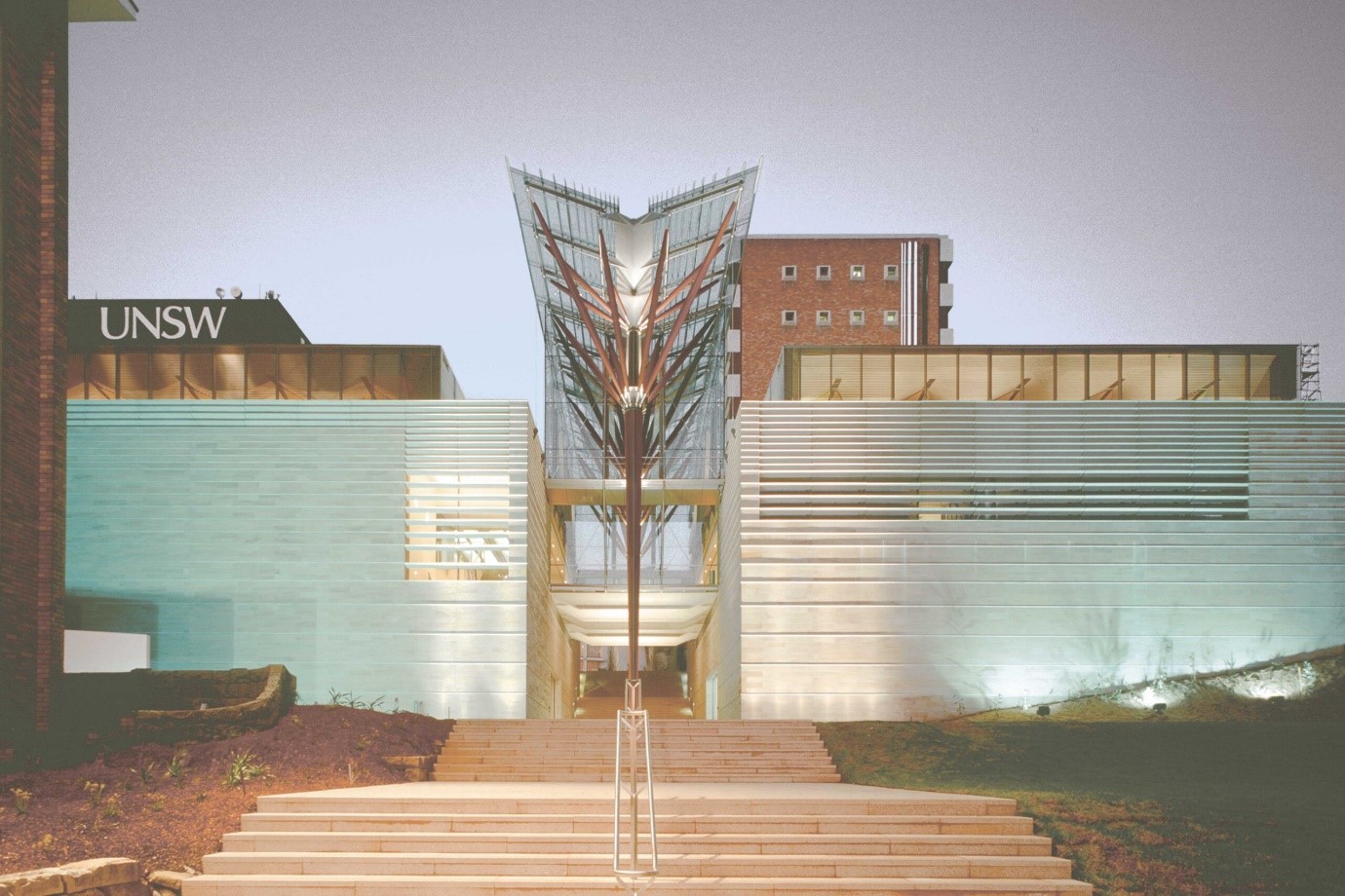 John Niland Scientia Building.jpg