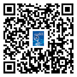 02125754357913.png
