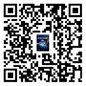 ABS scancode.png
